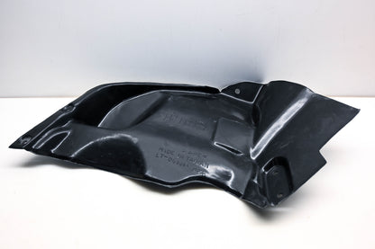 Lian Tuoh LT-DG6094, CH1249192 Front Fender Liner NOS