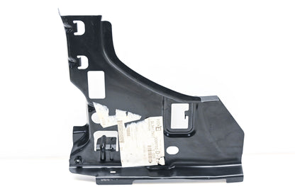 Mopar 55359682AB Right Reinforcement Body Side Aperture NOS