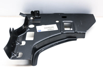 Mopar 55359682AB Right Reinforcement Body Side Aperture NOS