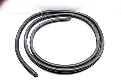 New OEM Ford F4SZ-6320708-A Weatherstrip NOS