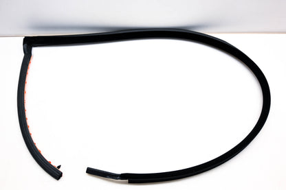 New OEM Ford F6SZ-6351822-AA Weatherstrip NOS