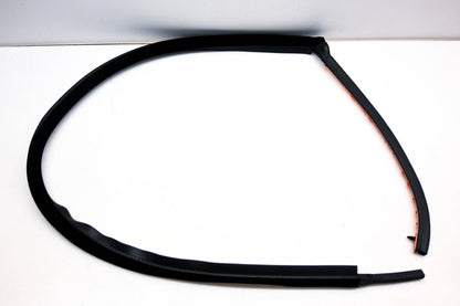 New OEM Ford F6SZ-6351823-AA Weatherstrip NOS