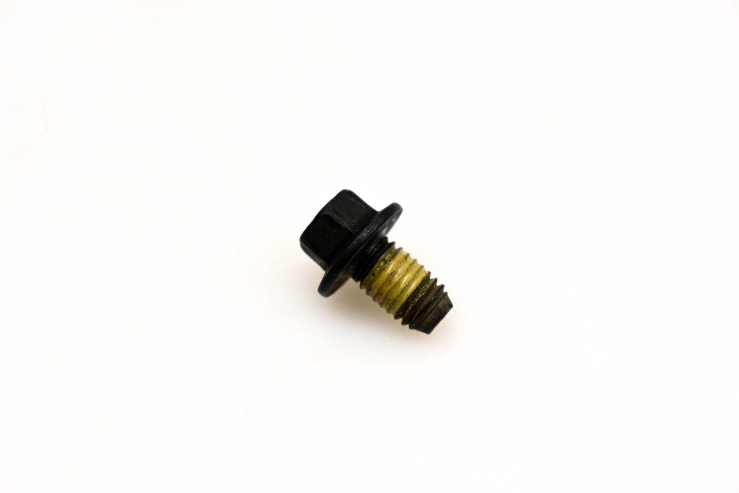 Mopar 06501474, 6501474 Oil Filter Housing Bolt NOS