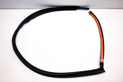 New OEM Ford F6SZ-6351823-AA Weatherstrip NOS