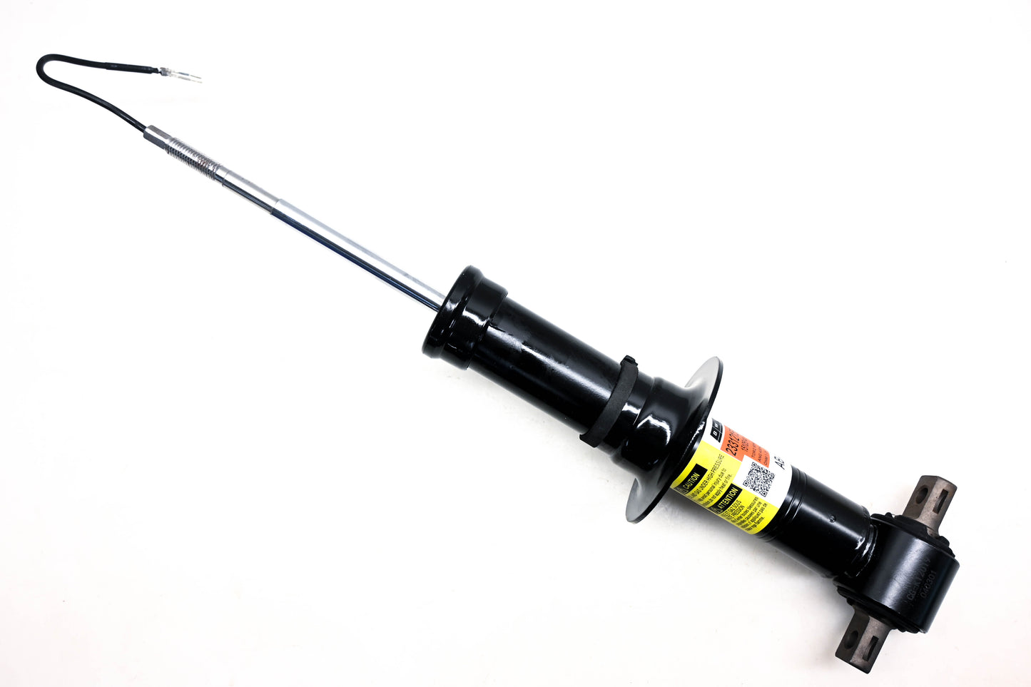 BWI 23312155, 15105141 Shock Absorber NOS