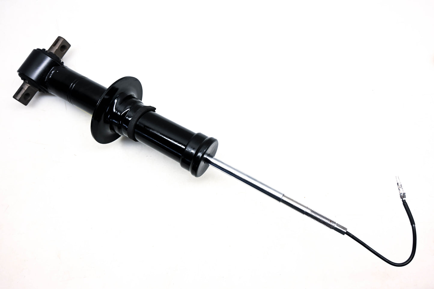 BWI 23312155, 15105141 Shock Absorber NOS