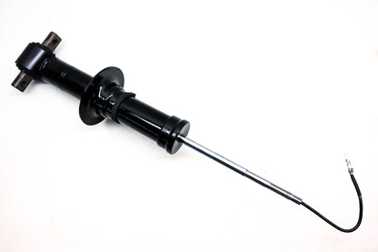 BWI 23312155, 15105141 Shock Absorber NOS
