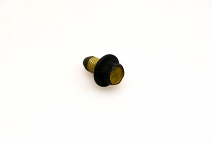 Mopar 06501474, 6501474 Oil Filter Housing Bolt NOS