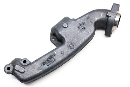Mopar 53010185AB, 53010183AB Left Exhaust Manifold NOS