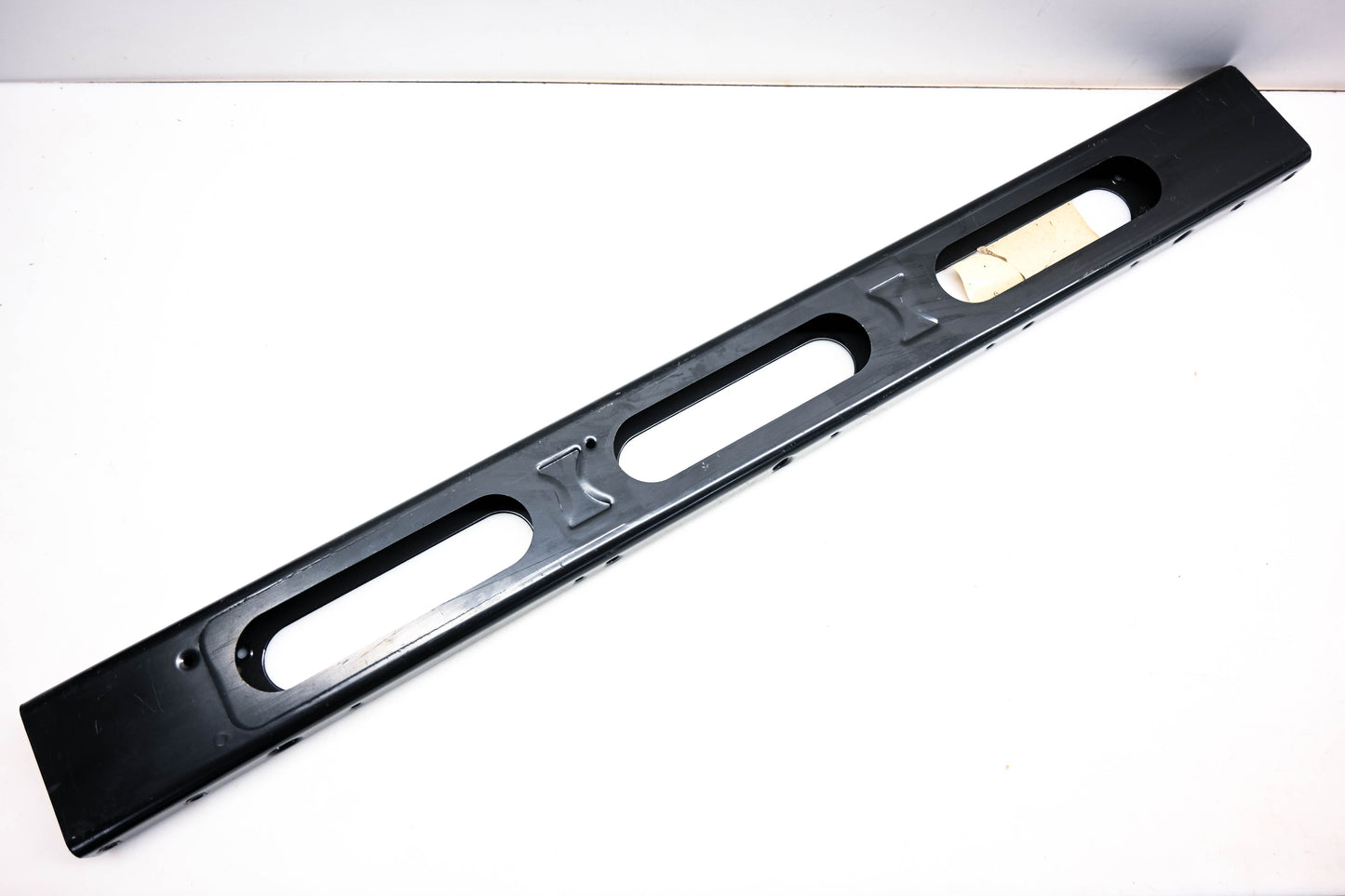 Mopar 55276096AE Radiator Support NOS