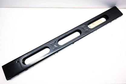 Mopar 55276096AE Radiator Support NOS