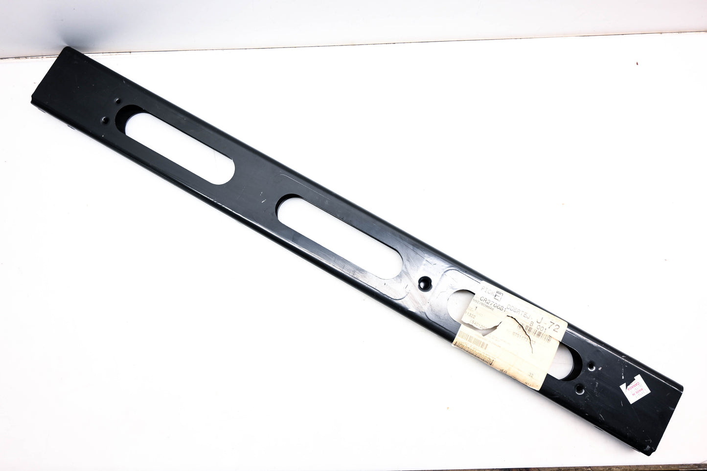 Mopar 55276096AE Radiator Support NOS