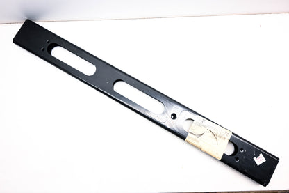 Mopar 55276096AE Radiator Support NOS