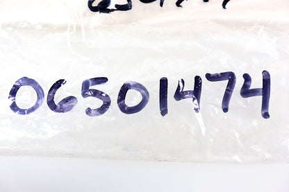 Mopar 06501474, 6501474 Oil Filter Housing Bolt NOS