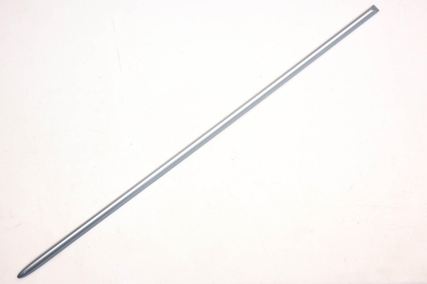 Mopar 0PT20WS2, PT20WS2 Rear Door Molding NOS