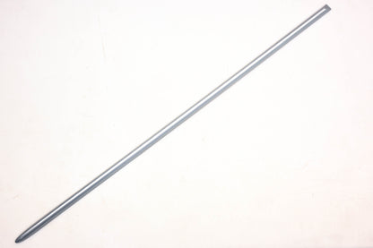 Mopar 0PT20WS2, PT20WS2 Rear Door Molding NOS