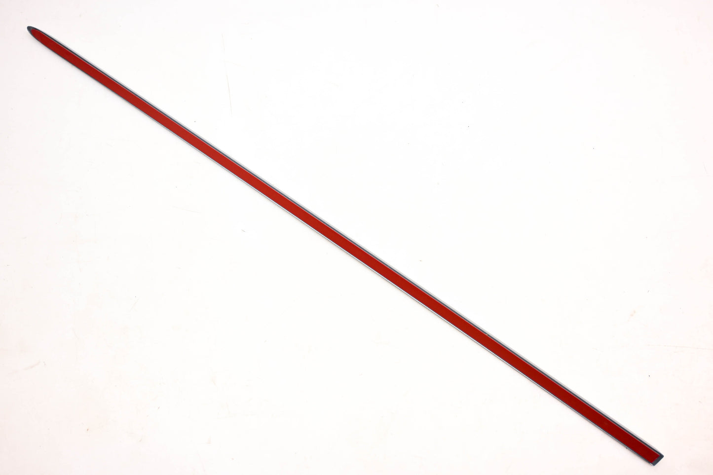 Mopar 0PT20WS2, PT20WS2 Rear Door Molding NOS