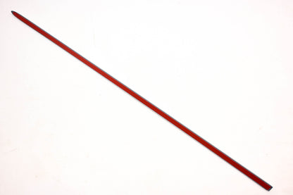 Mopar 0PT20WS2, PT20WS2 Rear Door Molding NOS