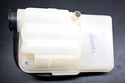 Mopar 4880498AB Coolant Reservoir NOS