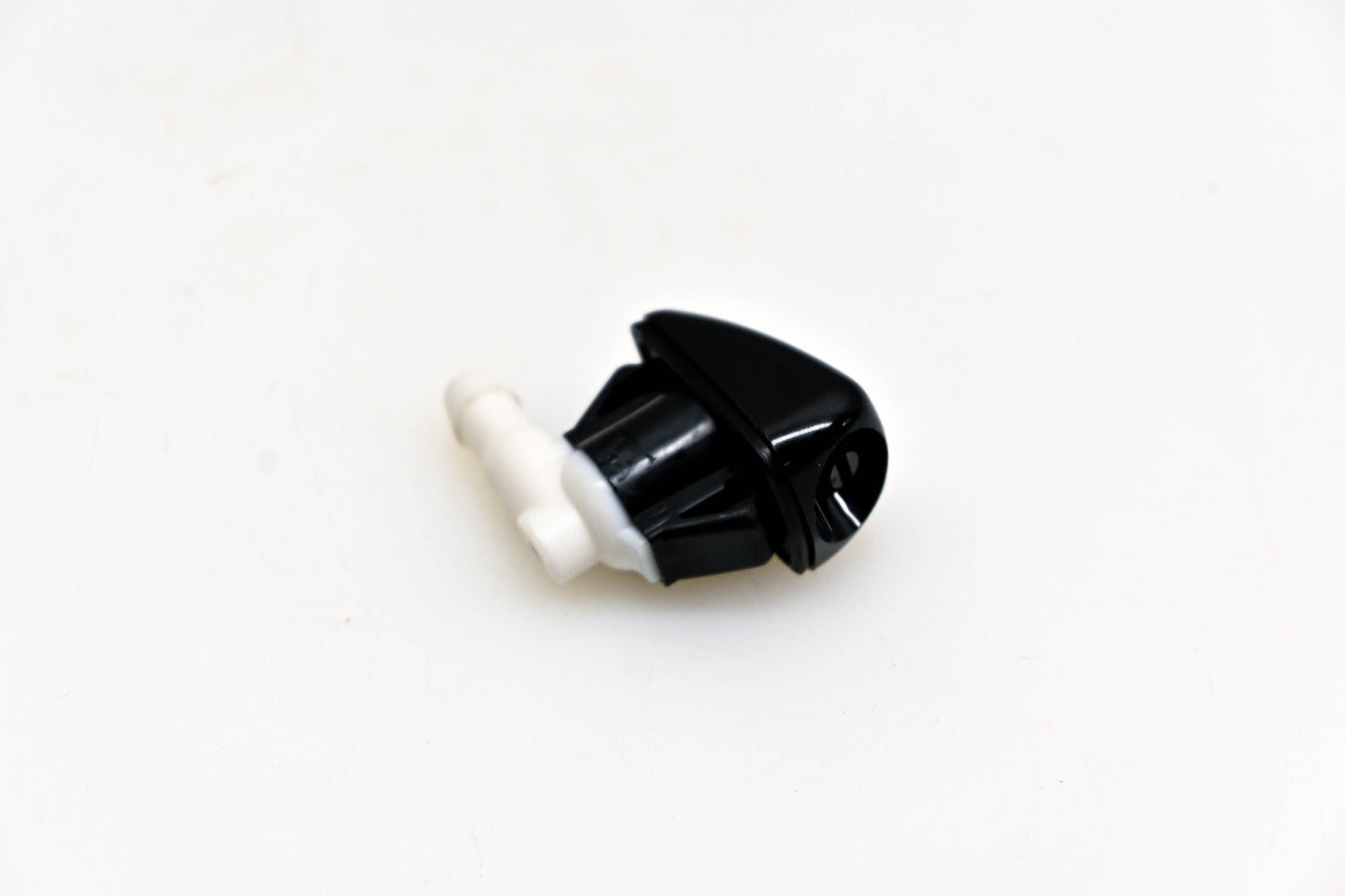 Mopar 04894275ADWindshield Washer Nozzle NOS