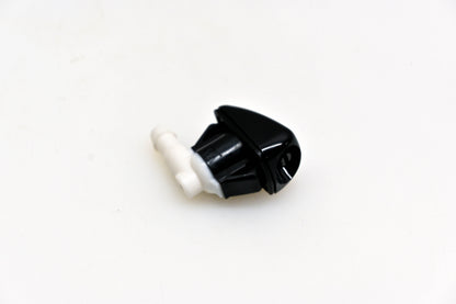 Mopar 04894275ADWindshield Washer Nozzle NOS