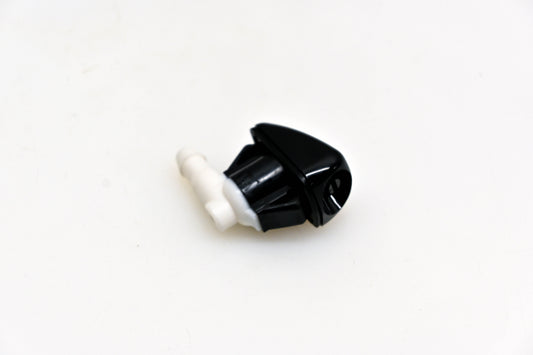 Mopar 04894275ADWindshield Washer Nozzle NOS