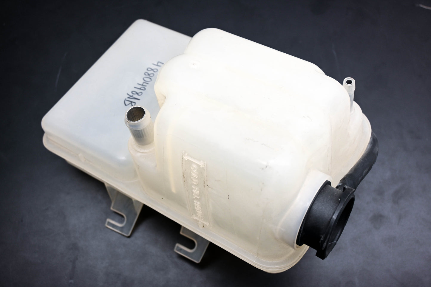 Mopar 4880498AB Coolant Reservoir NOS
