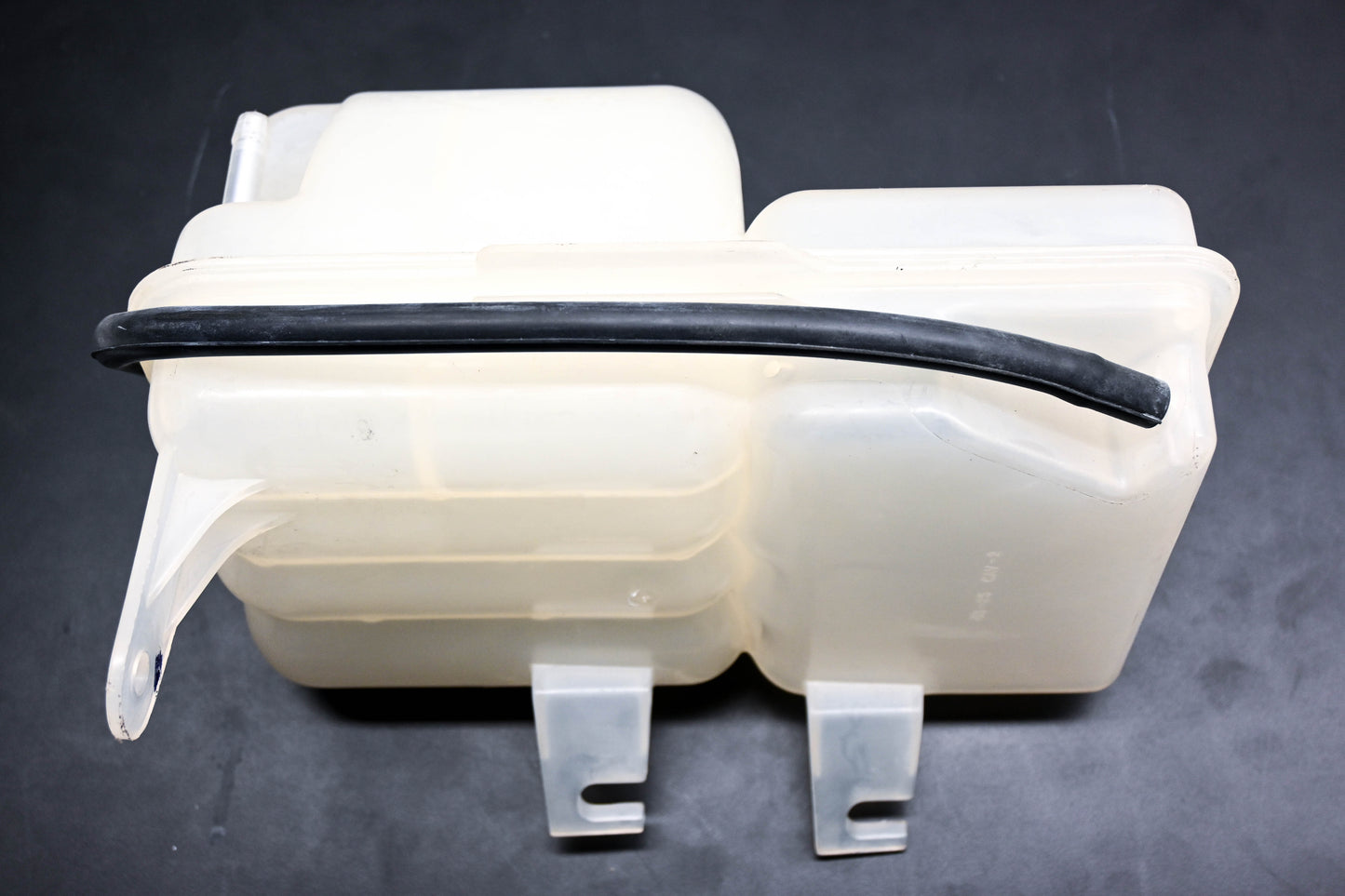 Mopar 4880498AB Coolant Reservoir NOS