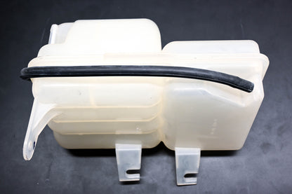 Mopar 4880498AB Coolant Reservoir NOS
