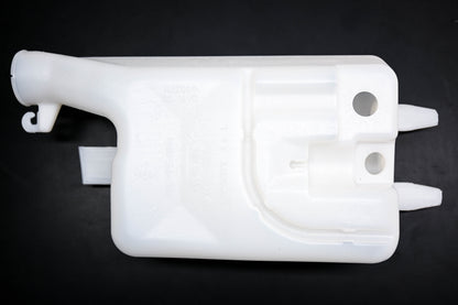 Mopar 55077354AA Windshield Washer Reservoir NOS