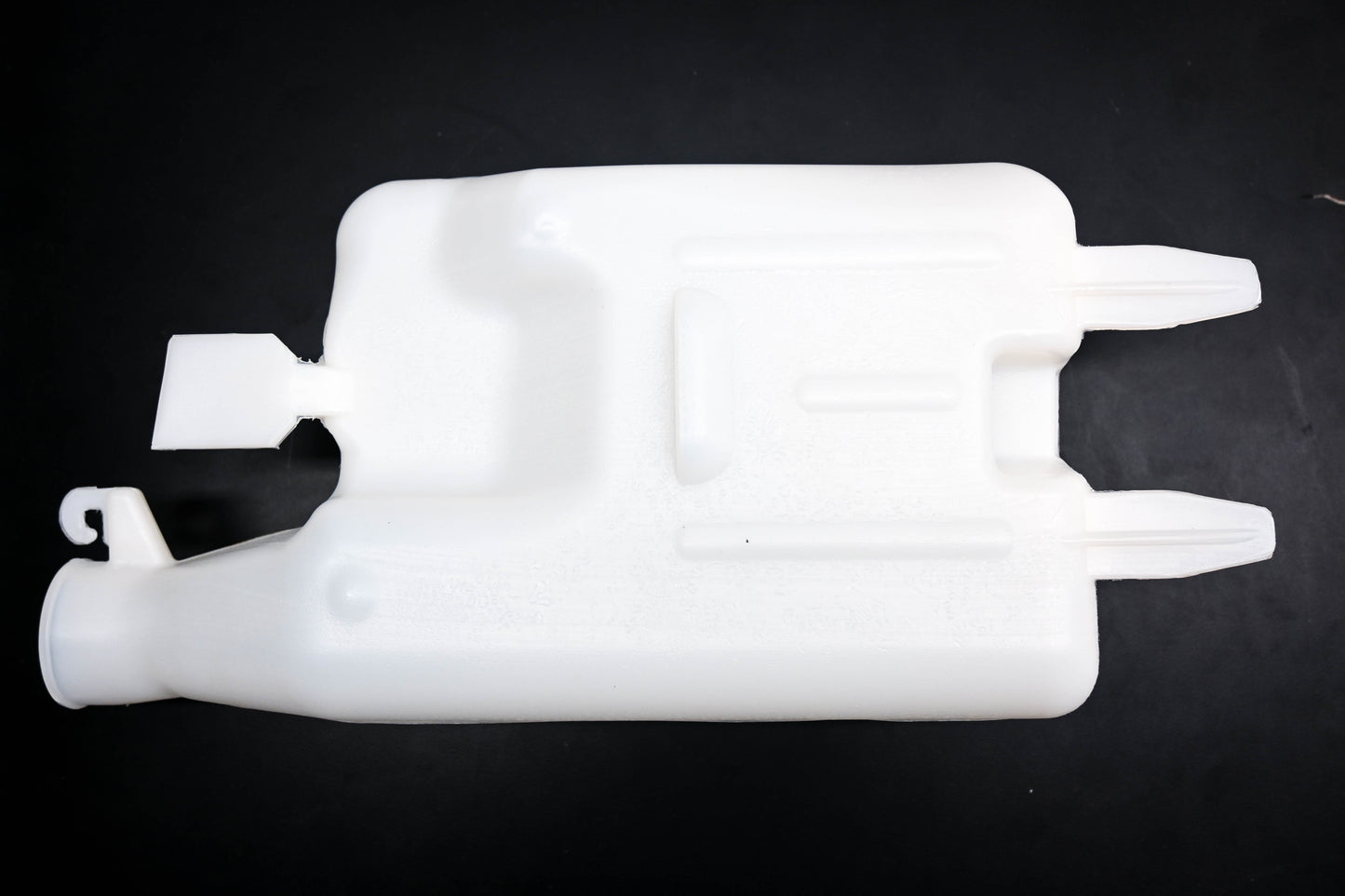 Mopar 55077354AA Windshield Washer Reservoir NOS