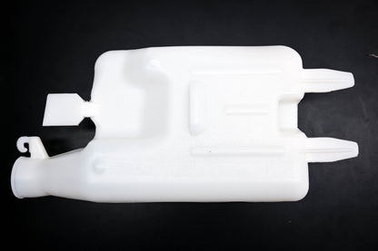 Mopar 55077354AA Windshield Washer Reservoir NOS