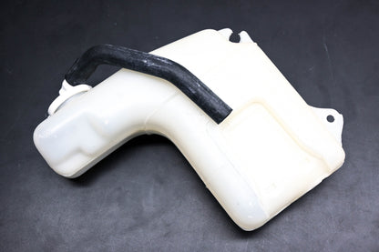 Mitsubishi MB957770 Coolant Reservoir NOS