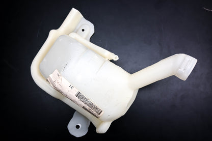 Mopar 04746206, 4746206 Coolant Reservoir NOS