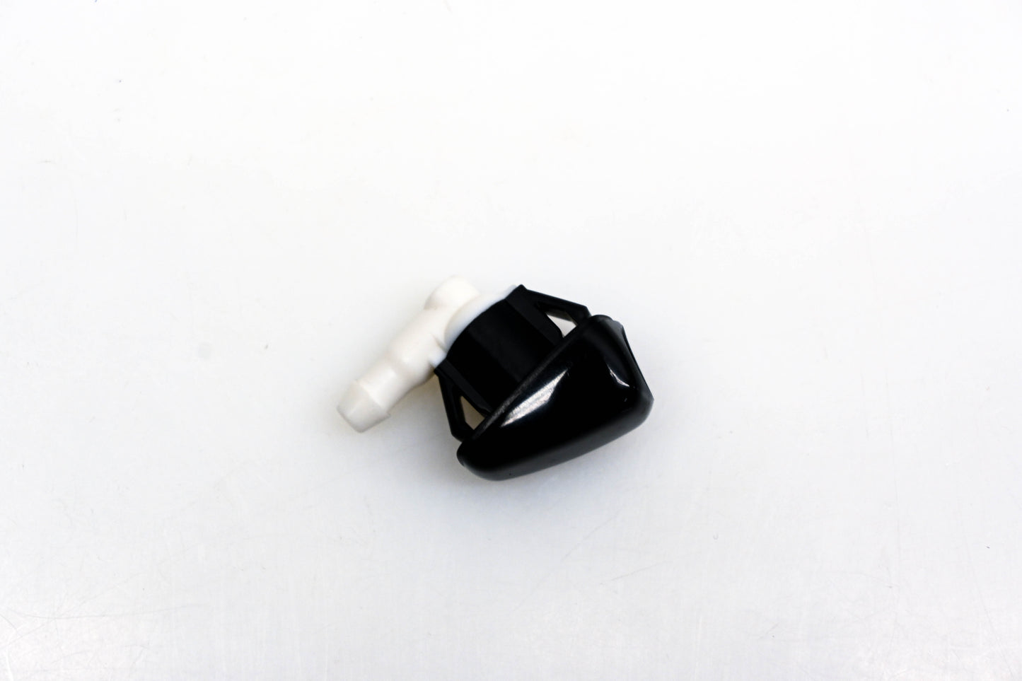 Mopar 04894275ADWindshield Washer Nozzle NOS