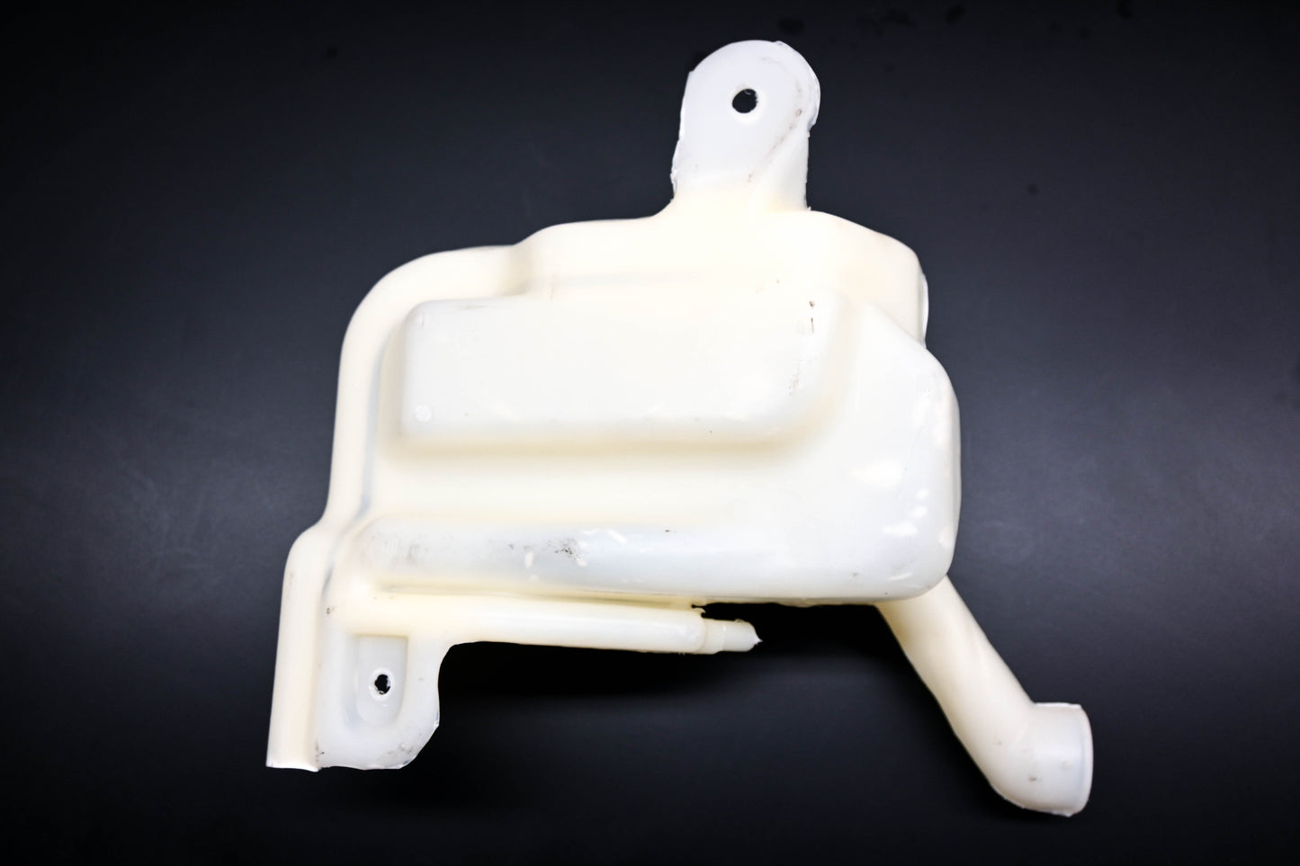 Mopar 04746206, 4746206 Coolant Reservoir NOS
