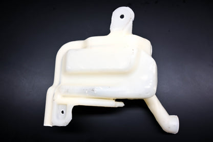 Mopar 04746206, 4746206 Coolant Reservoir NOS
