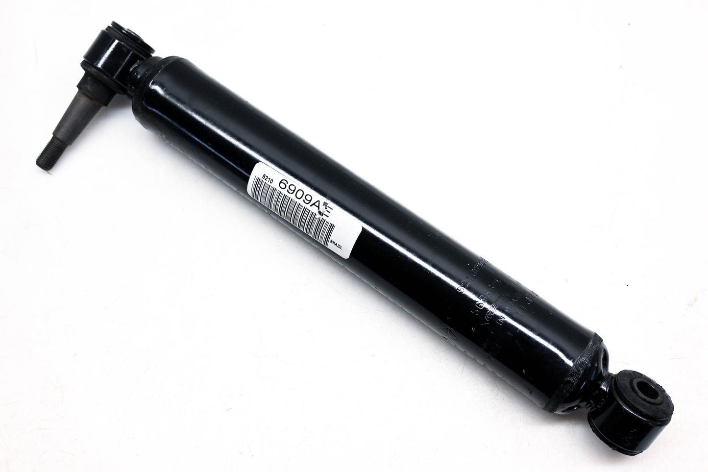 Mopar 52106909AE, 56366-C Steering Damper NOS