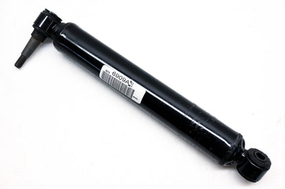 Mopar 52106909AE, 56366-C Steering Damper NOS