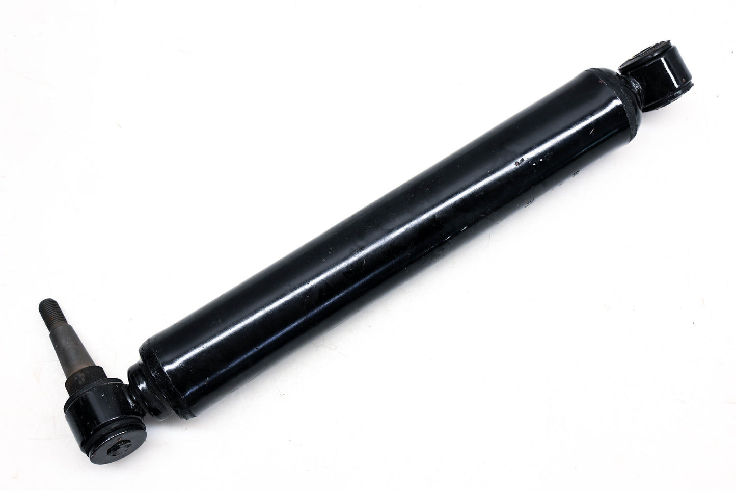 Mopar 52106909AE, 56366-C Steering Damper NOS