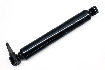 Mopar 52106909AE, 56366-C Steering Damper NOS