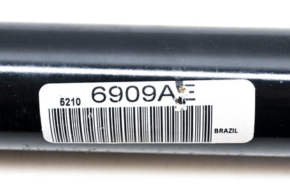 Mopar 52106909AE, 56366-C Steering Damper NOS
