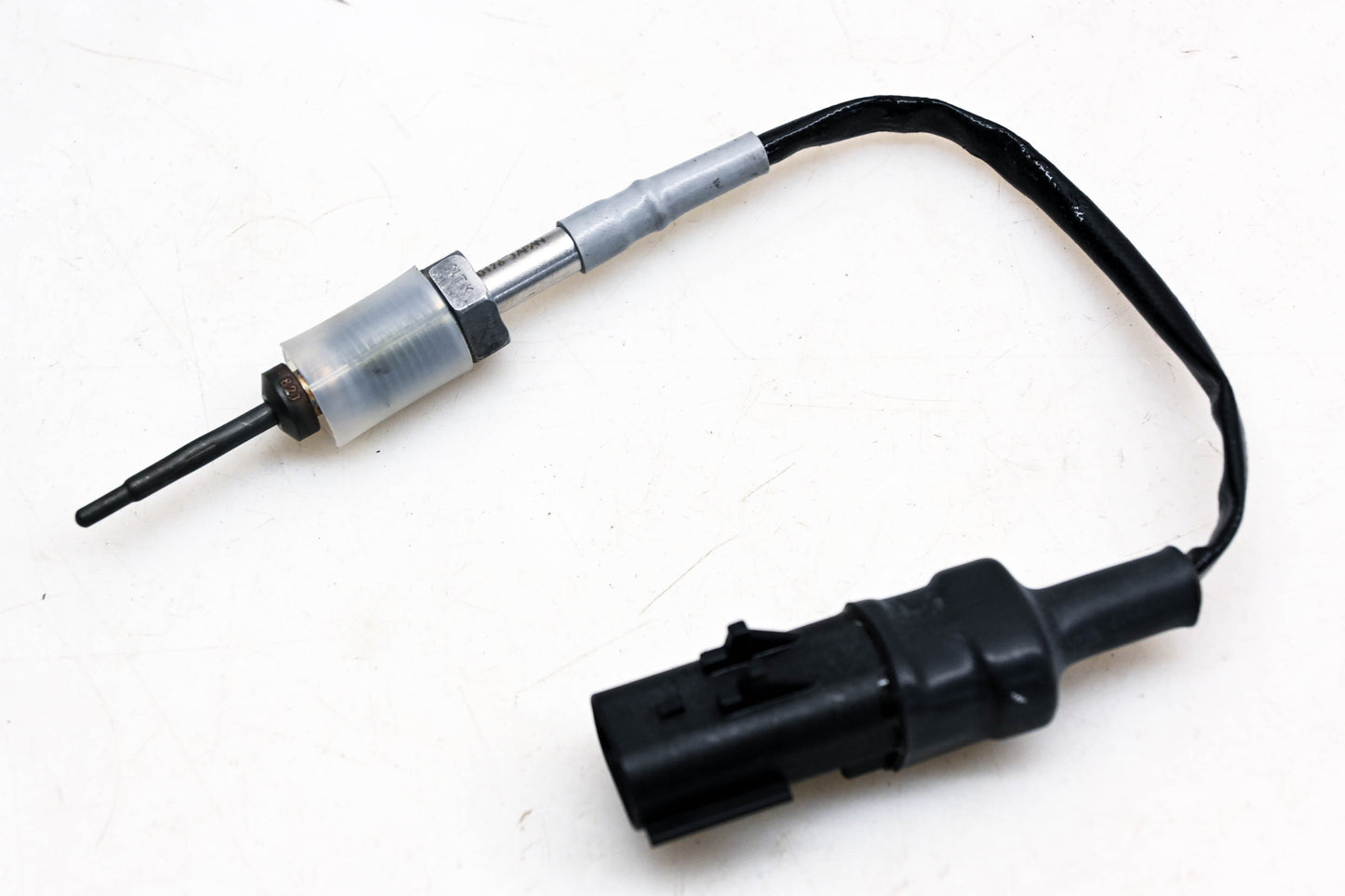 Mopar 68002443AB Temperature Sensor NOS