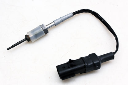 Mopar 68002443AB Temperature Sensor NOS