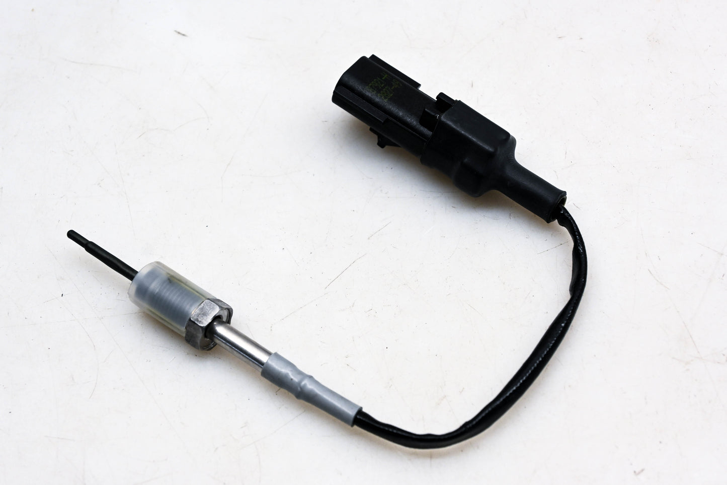 Mopar 68002443AB Temperature Sensor NOS