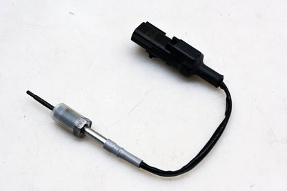 Mopar 68002443AB Temperature Sensor NOS