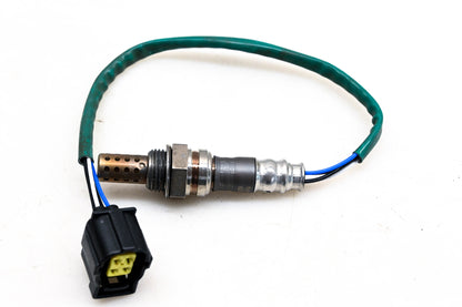 Mopar 56041345AE Oxygen Sensor NOS
