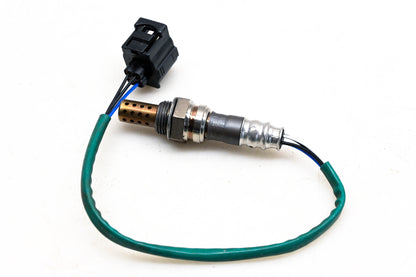 Mopar 56041345AE Oxygen Sensor NOS