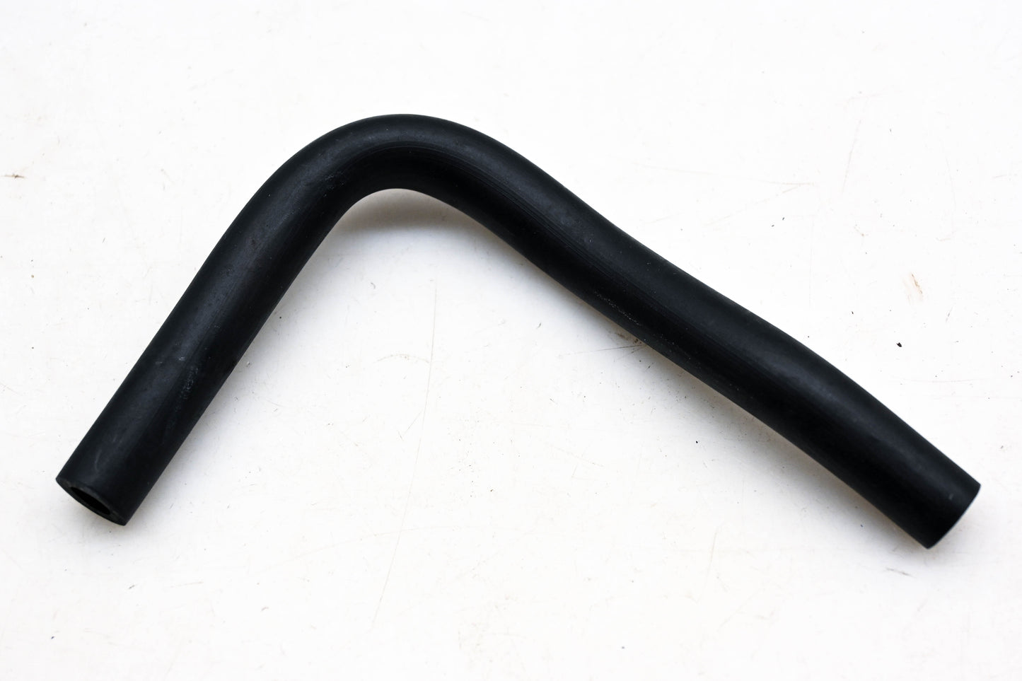 Mopar 53008675AB PCV Hose NOS