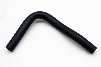Mopar 53008675AB PCV Hose NOS